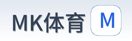 MK体育 Logo